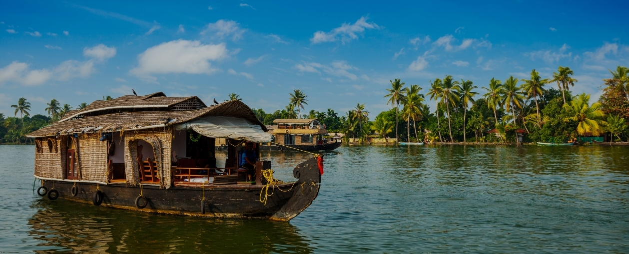 Kerala