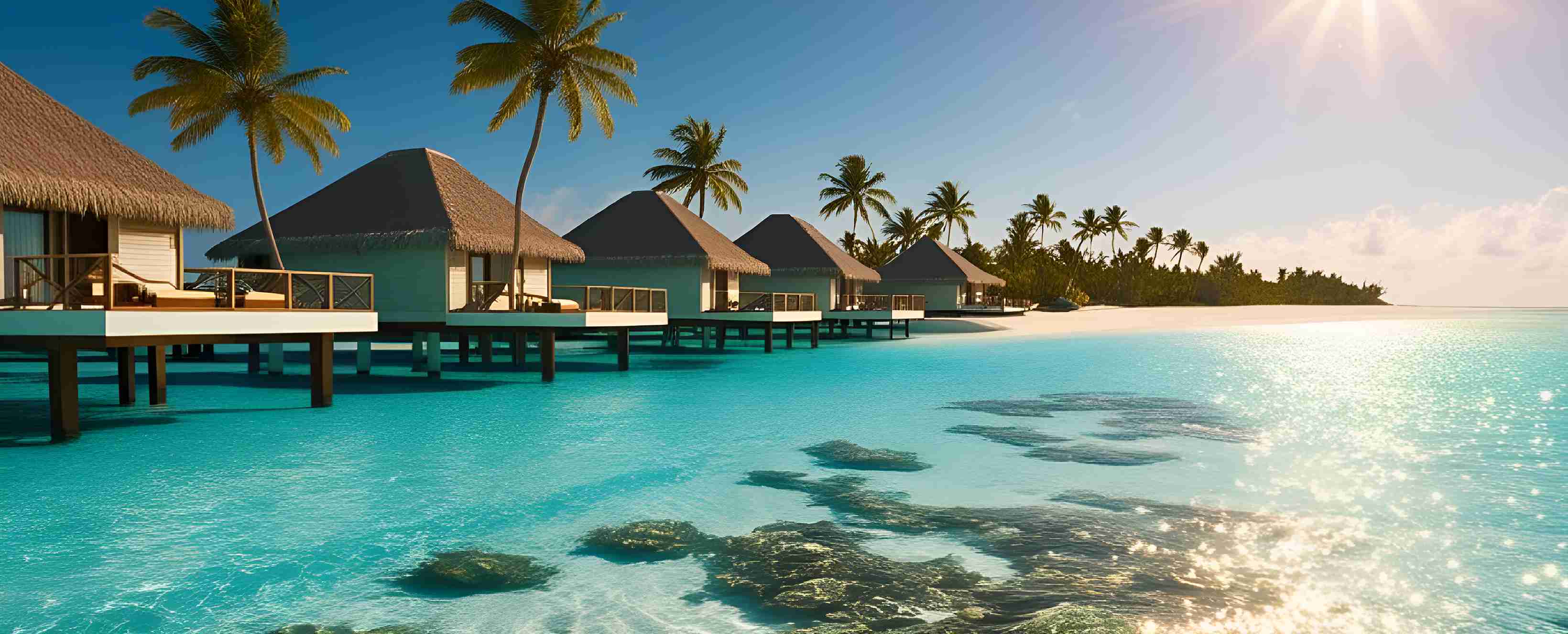 Maldives