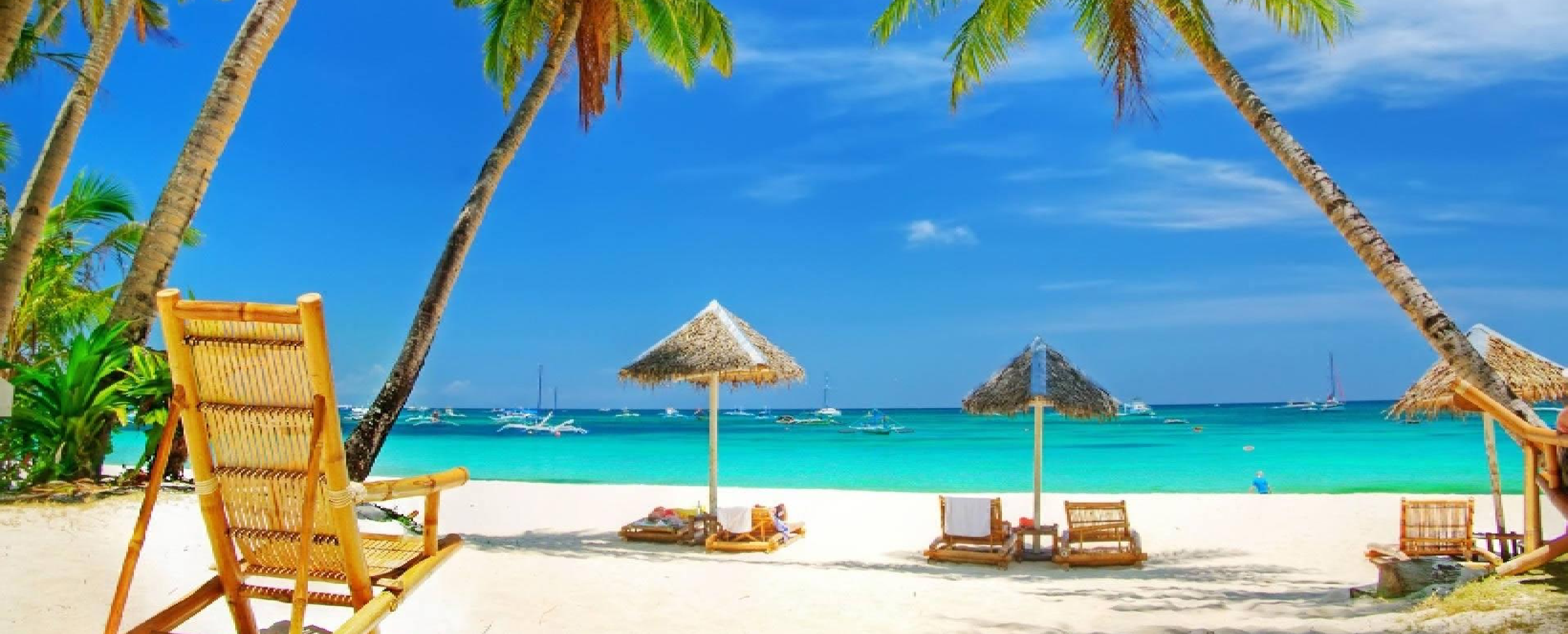 Goa
