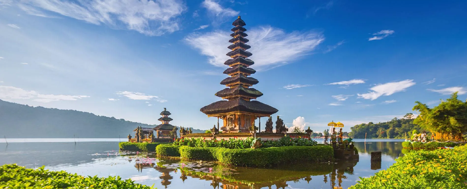 Bali