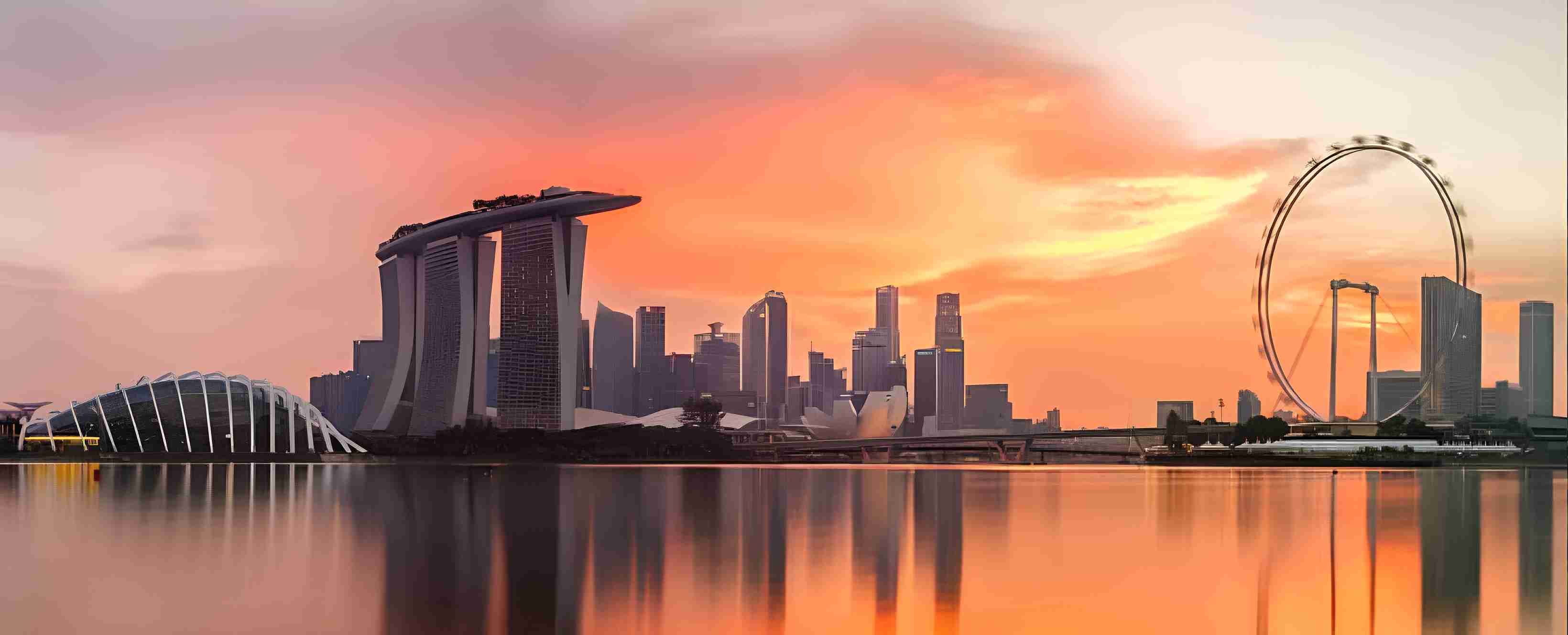 Singapore
