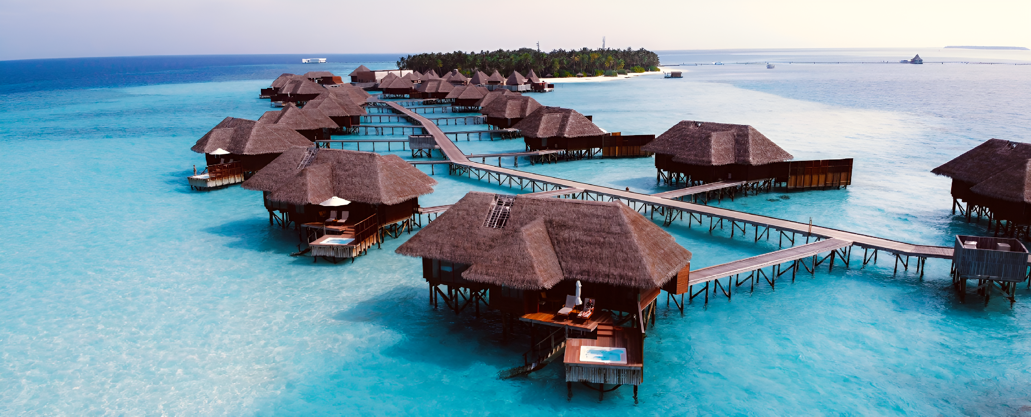Maldives