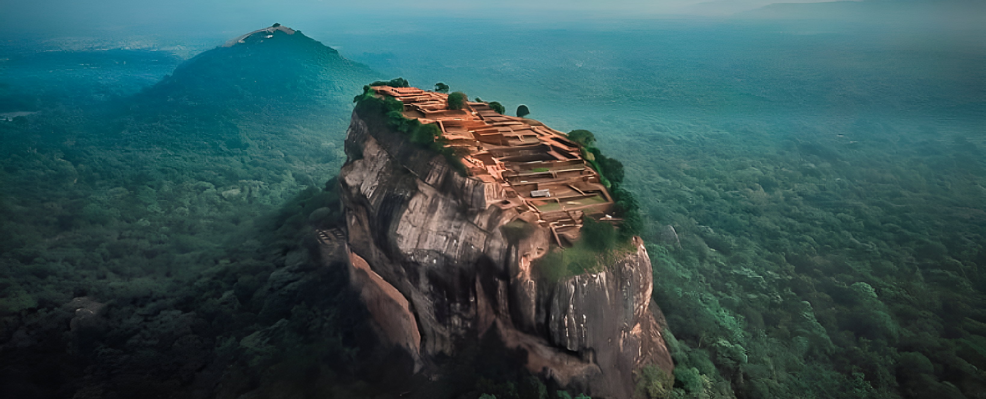 Sri Lanka