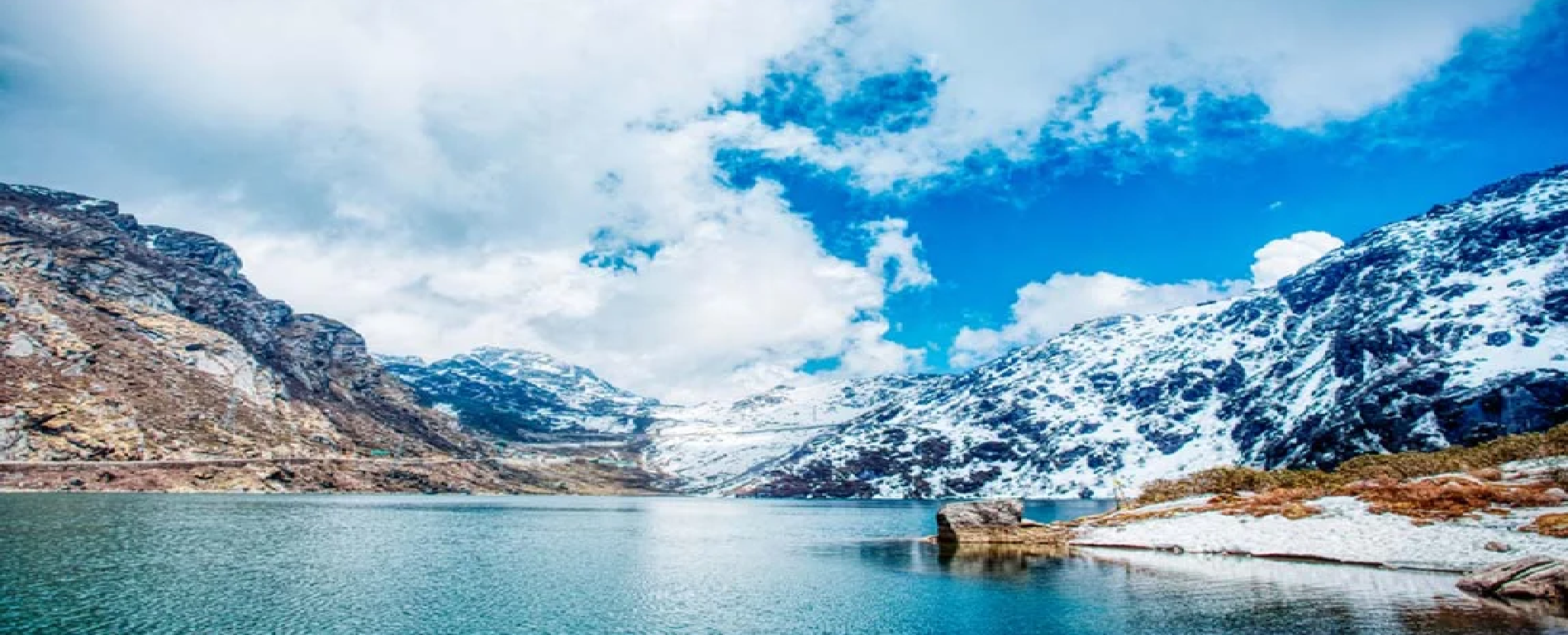 Gangtok